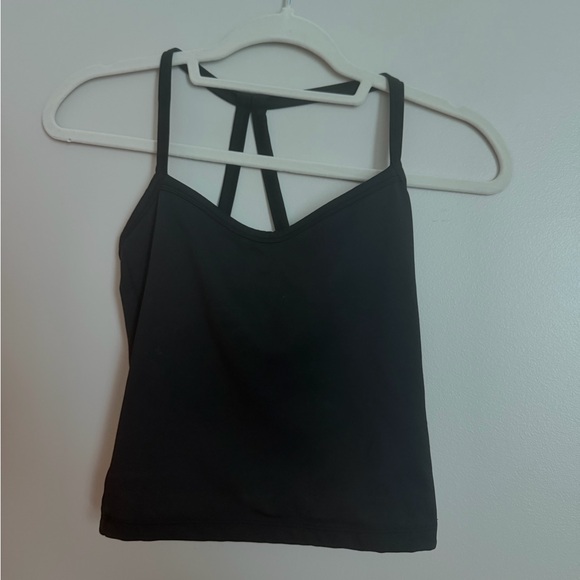 CSB Tank Top - Picture 1 of 3